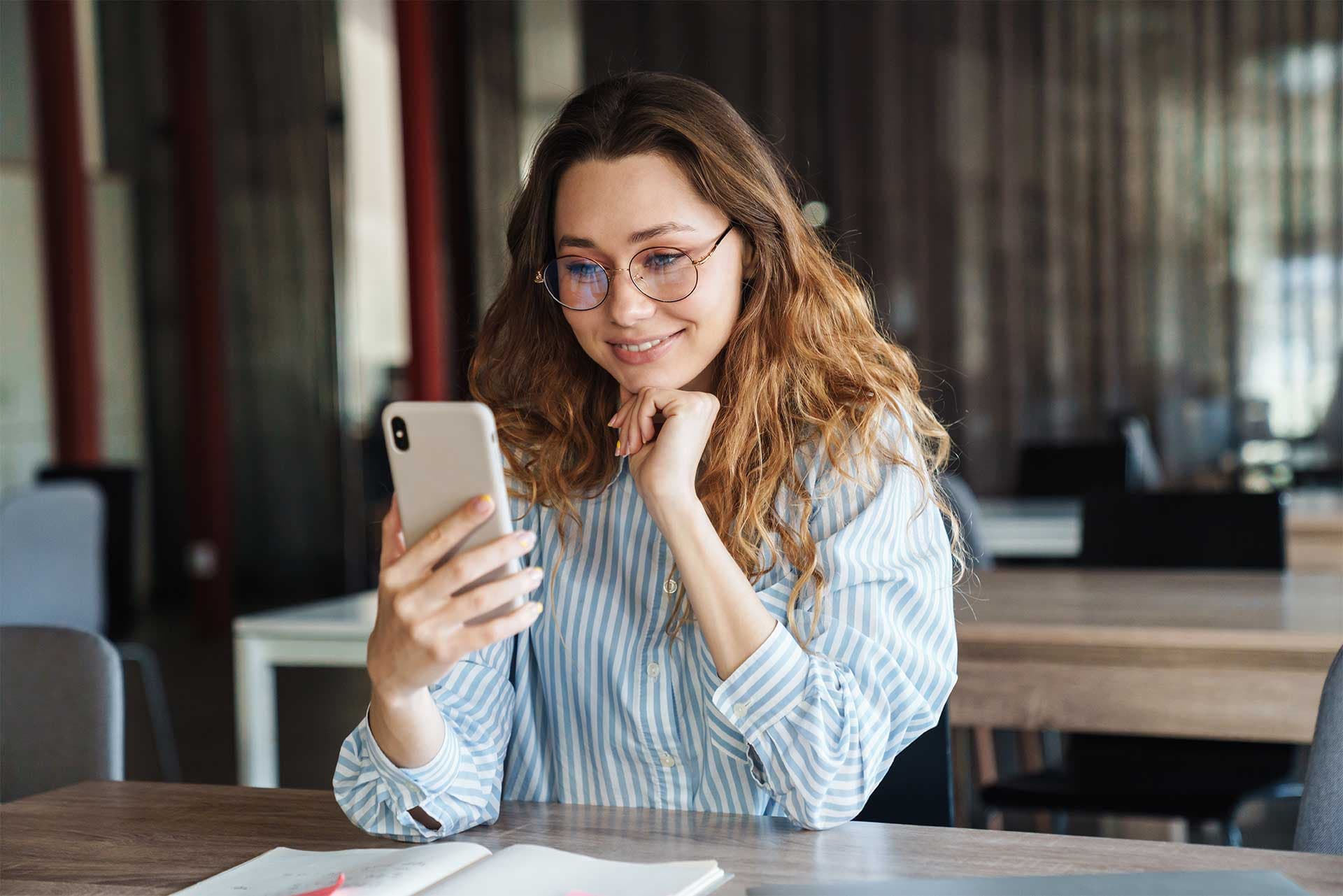 Register for Property Alerts