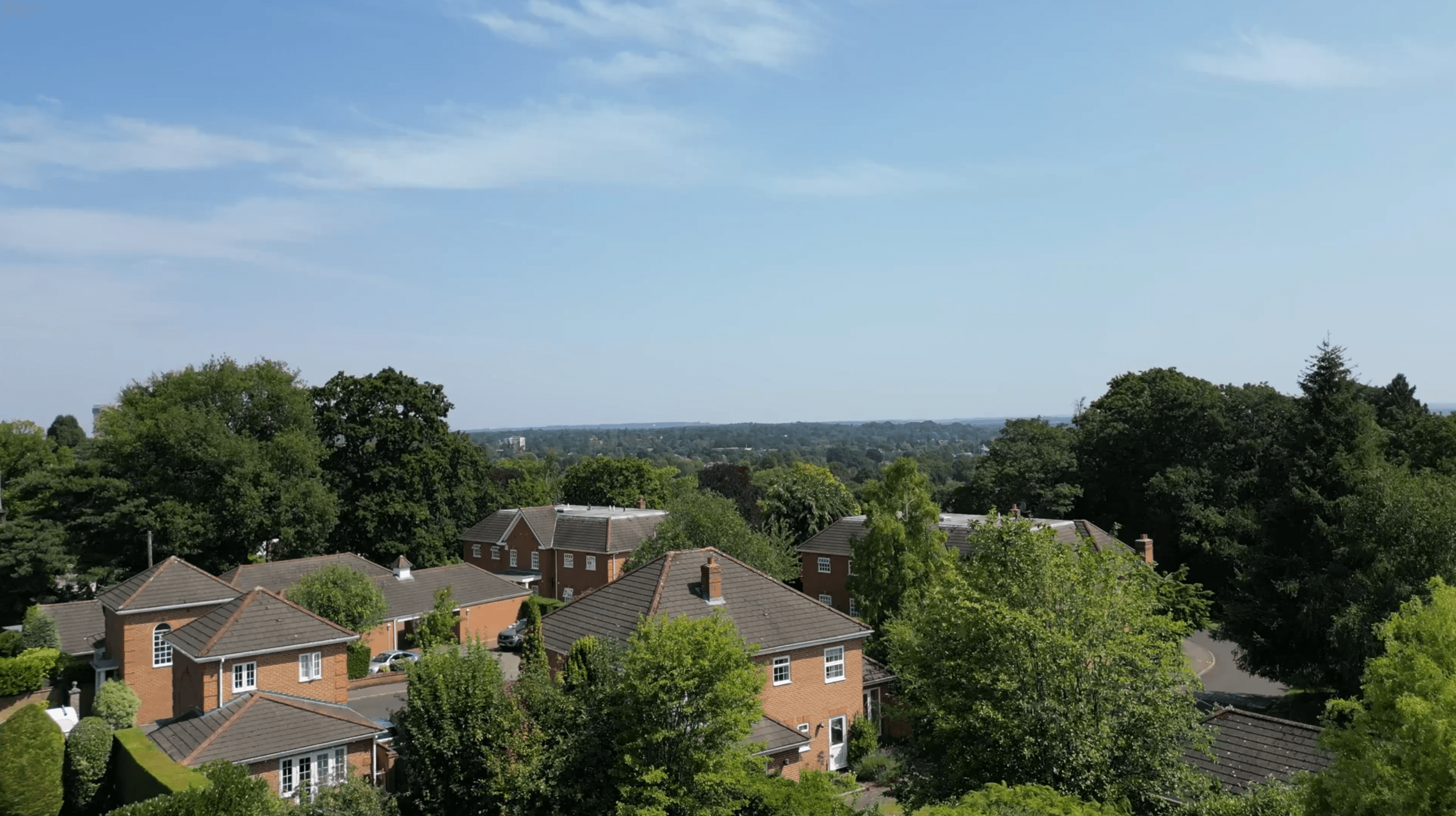 Where local expertise meets your property journey